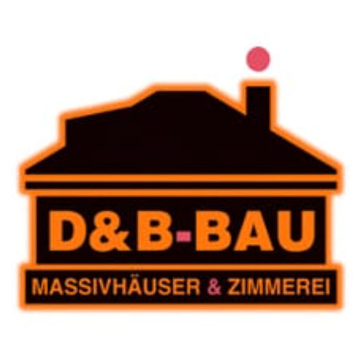 Duhs und Bergmann