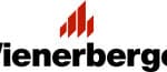 Offizielles Logo von Wienerberger